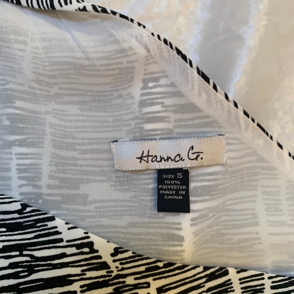 Adorable 1-Shoulder Dress - Picture 6 of 6